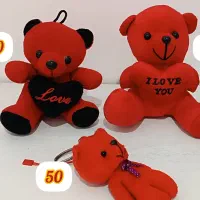 عروسک های نو|اسباب‌‌بازی|قم, ولیعصر|دیوار