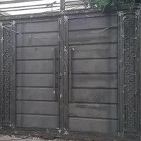 جوشکاری سیار