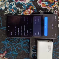 redmi13|موبایل|یاسوج, |دیوار