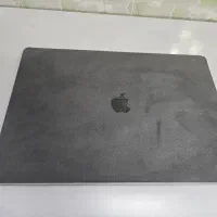 لپ تاپ اپل در حد آک|رایانه همراه|خرم‌آباد, |دیوار