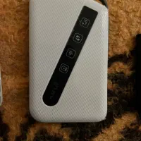 وای فای جیبی دی لینک4g