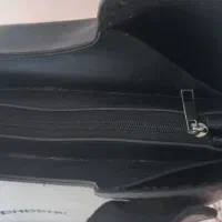 کیف|کیف، کفش، کمربند|اصفهان, مارچین|دیوار