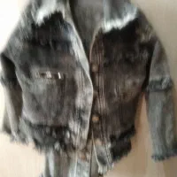 کت و شلوار بچه گانه