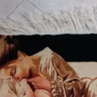 تابلو فرش دستبافت|تابلو فرش|تنکابن, |دیوار