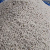 برنج طارم محلی|عمده‌فروشی|قم, نخودی|دیوار