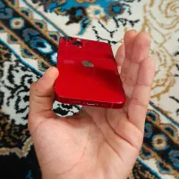iPhone 13 normal|موبایل|تهران, استاد معین|دیوار