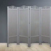 پاراوان ساده و عکسدار|عمده‌فروشی|تهران, شهرک ابوذر|دیوار