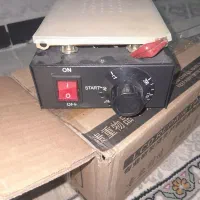 سپراتور|لوازم جانبی موبایل و تبلت|بندرعباس, |دیوار