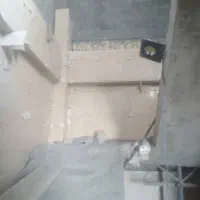 سنگ کار ساختمان