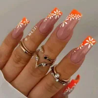 خدمات و آموزش