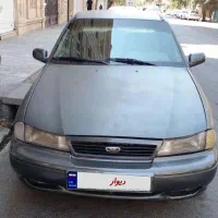 دووسیلو سالم