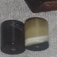 مهره برد زنده