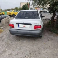 پراید131مدل90