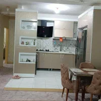 فروشی خانه مسکن مهر نوروزاباد|فروش آپارتمان|بندر گناوه, |دیوار