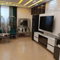 رشت|فروش خانه و ویلا|رشت, خرسندی|دیوار