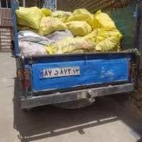 خدمات تخریب و بازسازی ساختمان کلی جزعی|خدمات پیشه و مهارت|اصفهان, رزمندگان|دیوار