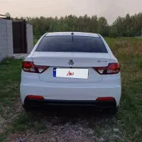 شاهینG مدل ۱۴۰۱ سانروفدار|خودرو سواری و وانت|ماسال, |دیوار