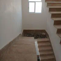 فروش آپارتمان۲واحد۷۵متری۱خوابه در کرونی|فروش آپارتمان|شیراز, کرونی(خاتونک)|دیوار