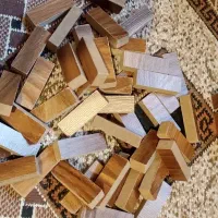 بازی فکری بچگانه|اسباب‌‌بازی|تایباد, |دیوار