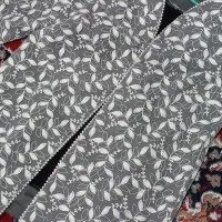 مانتو مجلسی|لباس|تربت جام, میرقوام الدین|دیوار