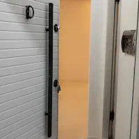 اجاره اداری ۵۰ متری در دارایی