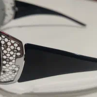 عینک آفتابی زنانه|زیورآلات و اکسسوری|قرچک, باقرآباد|دیوار