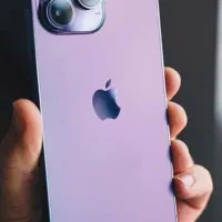 ایفون ۱۴ پرومکس zaa استثنائی