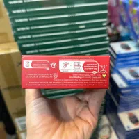 پاور بانک ۲۰۰۰۰ هزار شیائمی|لوازم جانبی موبایل و تبلت|باقرشهر, |دیوار