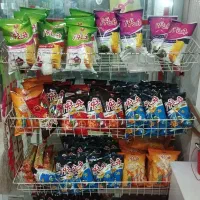 واگذاری سوپر مارکت|اجارهٔ مغازه و غرفه|بجنورد, |دیوار