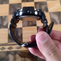 جی شاک اورجینال ژاپن|ساعت|تهران, خاوران|دیوار