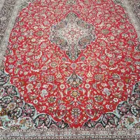 فرش ۱۲ متری ۵۰۰ شانه