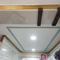 نقاشی ساختمانی شریفی