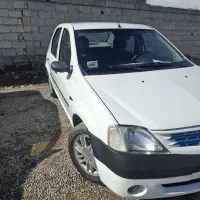 ال نود فول دوگانه کارخانه مدل ۹۰ بدون رنگ