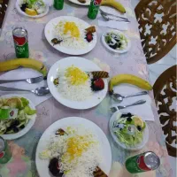 کربلای معلی و مشهد مقدس|تور و چارتر|اردبیل, |دیوار