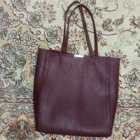 کیف و کوله دخترونه