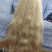 سرمانکن|آرایشگاه و سالن‌های زیبایی|تربت‌حیدریه, مسجد جامع|دیوار