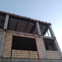 پیش فروش واحد نسق ۱۰۰متری،طبقه اول فخب بهارستان|پیشفروش املاک|رشت, فخب|دیوار