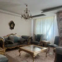 ویلایی-دو-طبقه-250-متر-مرداویج-شمالی-تاپ-لوکیشن