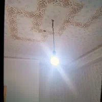 اجاره آپارتمان