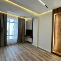 ۶۰متر/دیزاین اروپایی/دوخوابه/سندتک برگ