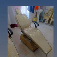 کاور جارو برقی|جاروبرقی، جارو شارژی، بخارشو|ایلام, |دیوار