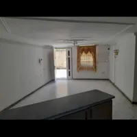 یک واحد آپارتمان طبقه همکف|فروش آپارتمان|رشت, فلسطین|دیوار