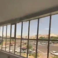 ۹۰ متر سند اداری / بر میرزابابایی/۱۶ متر تابلو خور|فروش دفتر کار، اتاق اداری، مطب|تهران, پونک|دیوار