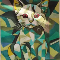 تابلو نقاشی