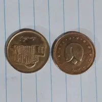 1000000|کلکسیون سکه، تمبر، اسکناس|خان ببین, |دیوار