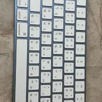 Apple M1 MAX -32GB Ram-512Gb|رایانه رومیزی|تهران, قیطریه|دیوار