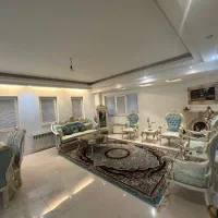 ۱۵۲ متری قلب امیرکبیر