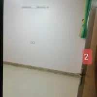 اجاره آپارتمان ۶۵ متری ۲ خوابه دوبلکس قایمیه|اجارهٔ آپارتمان|اصفهان, قائمیه|دیوار