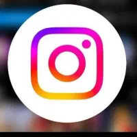 فالور60 تومن