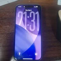 ۱۶ باطری ۱۰۰ بدون نقطه|موبایل|کرج, کوی کارمندان جنوبی|دیوار